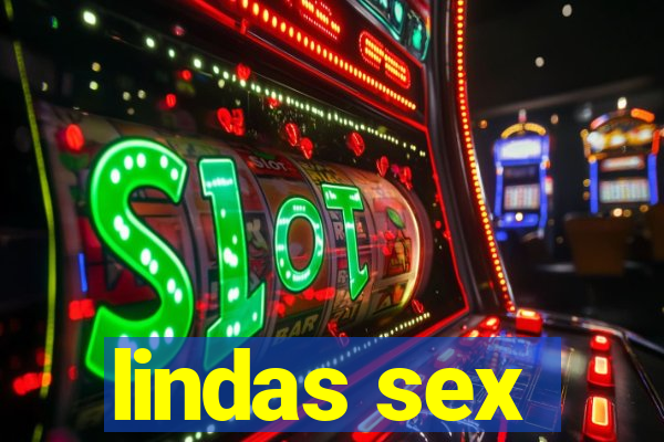 lindas sex